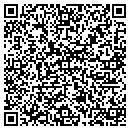 QR code with Mial & More contacts