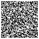 QR code with Mc Gill Janet B MD contacts