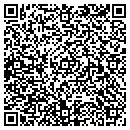 QR code with Casey Andrzejewski contacts