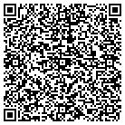 QR code with Mercy Clinic-Cancer & Hmtlgy contacts