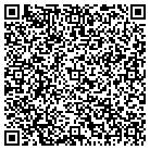 QR code with International Food Warehouse contacts