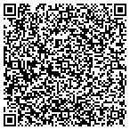 QR code with Mercy Health Springfield Communities contacts