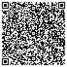 QR code with Ocean Rooter Service LLC contacts