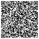 QR code with Mercy Home Infusion St Louis contacts