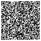 QR code with Spring Lake Park School Dist contacts