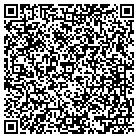 QR code with St Anthony Park Elementary contacts