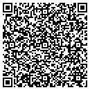 QR code with Mercy Hospital contacts