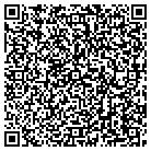 QR code with St Charles Elementary School contacts