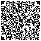 QR code with Savcob Construction Inc contacts