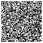 QR code with Point Lake Golf Club contacts