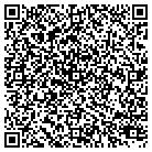 QR code with Portoghese Joseph D Md Facs contacts