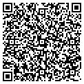 QR code with H&R Block contacts