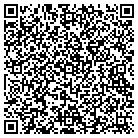 QR code with St James Public Schools contacts