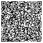 QR code with Premier Center For Cosmetic contacts