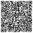 QR code with St Michael Elementary School contacts