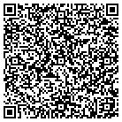QR code with Senior Citizens Lunch Program contacts