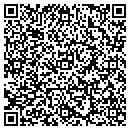 QR code with Puget Sound Plumbing contacts