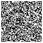 QR code with Mercy Hospital Springfield contacts