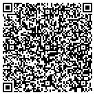 QR code with Puranik Subhash R MD contacts