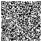 QR code with St Paul Public Schools contacts