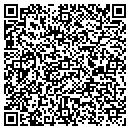 QR code with Fresno Church Of God contacts