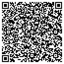 QR code with Guest House Intl contacts