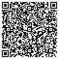 QR code with Mark Musgrove contacts