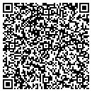 QR code with Gathering Of Way contacts
