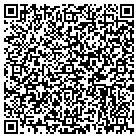 QR code with Sullivan Elementary School contacts
