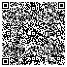 QR code with Sun Path Elementary School contacts
