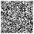 QR code with Ice Age Equipment Corp contacts