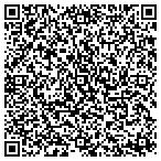 QR code with Rafael C Cabrera MD contacts
