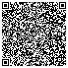 QR code with Talahi Elementary School contacts