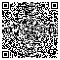 QR code with Index contacts