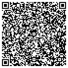 QR code with Tilden Elementary School contacts