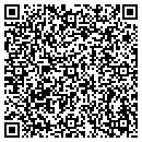 QR code with Sage Blanc Inc contacts