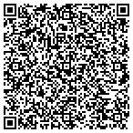 QR code with Ulen-Hitterdal Public School Dist 914 contacts
