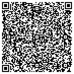 QR code with Root Away Sewer And Drain Cleaning contacts