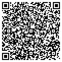 QR code with H&R Block contacts
