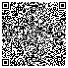 QR code with Morris Building & Mgnt Incorp contacts
