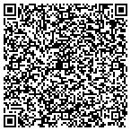 QR code with Community Brokerage - 01insurance.com contacts