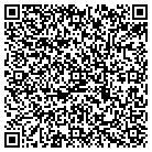 QR code with Valley View Elementary School contacts