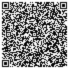 QR code with Root Away Sewer & Drain Clnng contacts