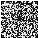 QR code with Auburn Body Shop contacts