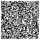QR code with Conference Associates Inc contacts