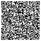 QR code with Vista View Elementary School contacts
