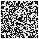 QR code with EZ Fill contacts