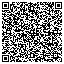 QR code with Harvest Family Life contacts
