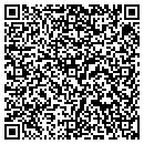 QR code with Rota-Rooter Plumbing Service contacts