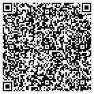 QR code with Missouri Baptist Business Office contacts